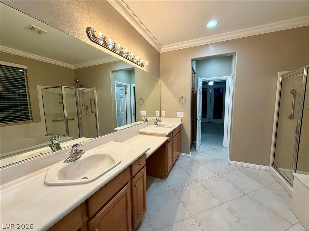 10227 Donde, Las Vegas, NV 89135