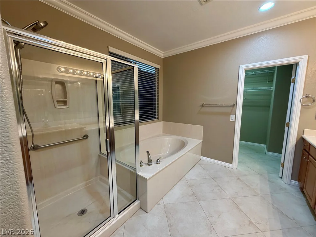 10227 Donde, Las Vegas, NV 89135