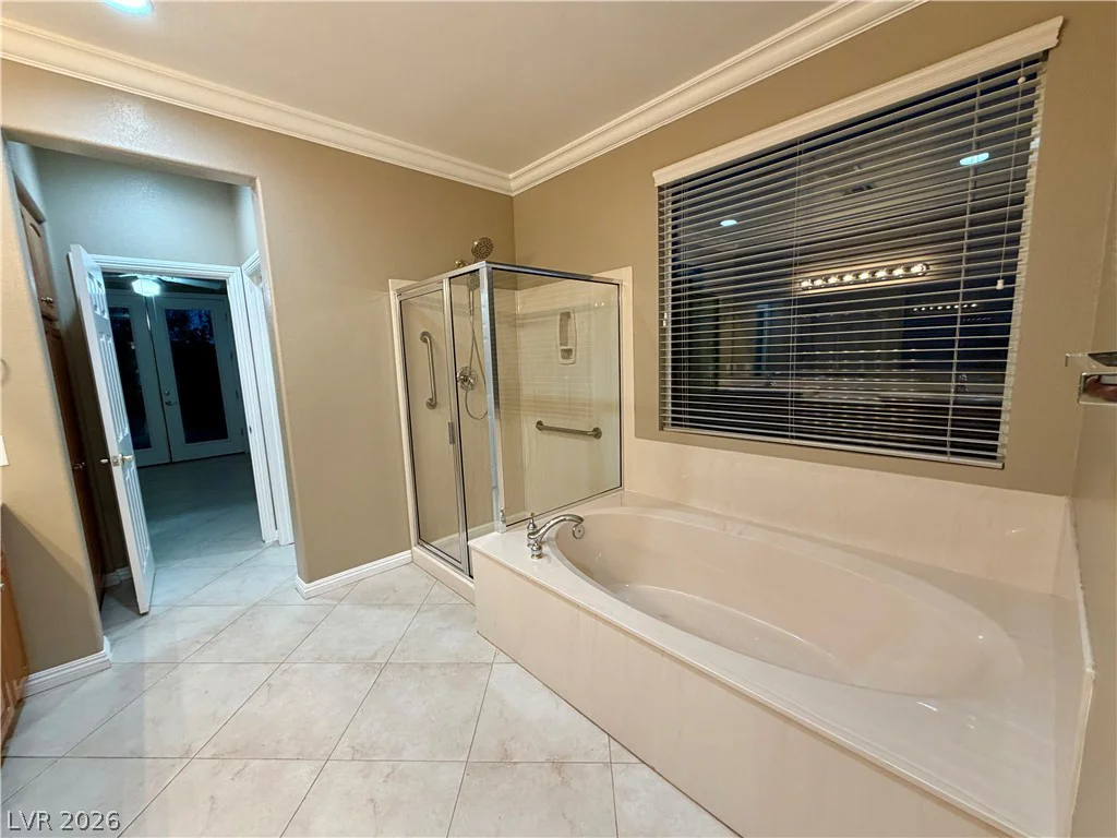 10227 Donde, Las Vegas, NV 89135