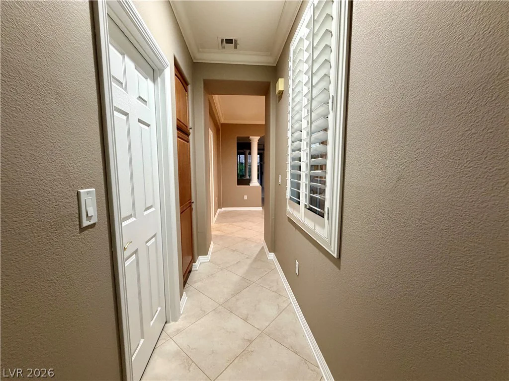 10227 Donde, Las Vegas, NV 89135