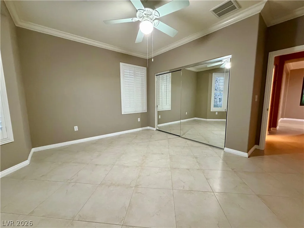 10227 Donde, Las Vegas, NV 89135
