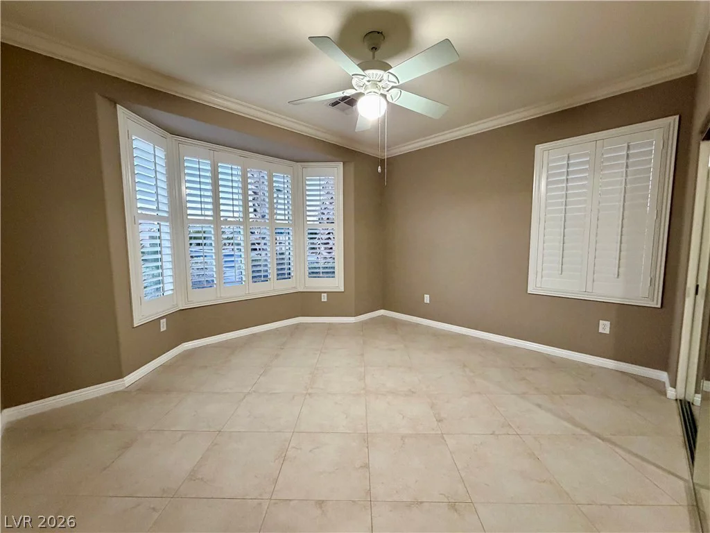 10227 Donde, Las Vegas, NV 89135