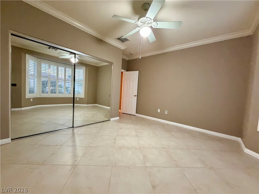 10227 Donde, Las Vegas, NV 89135