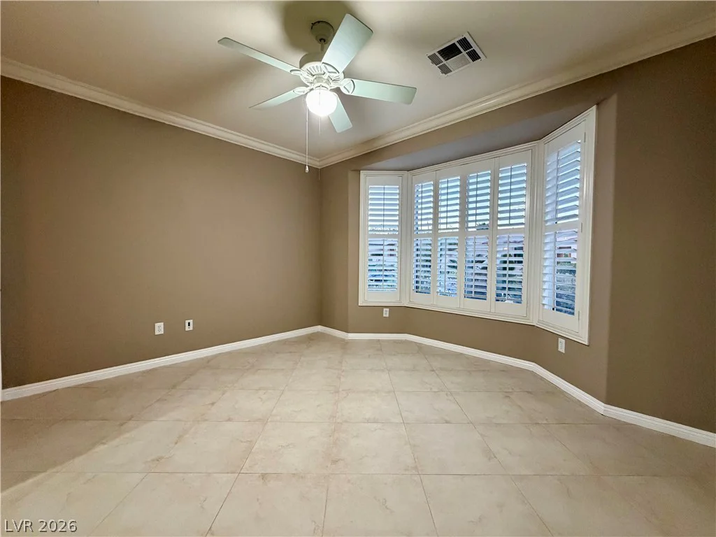 10227 Donde, Las Vegas, NV 89135