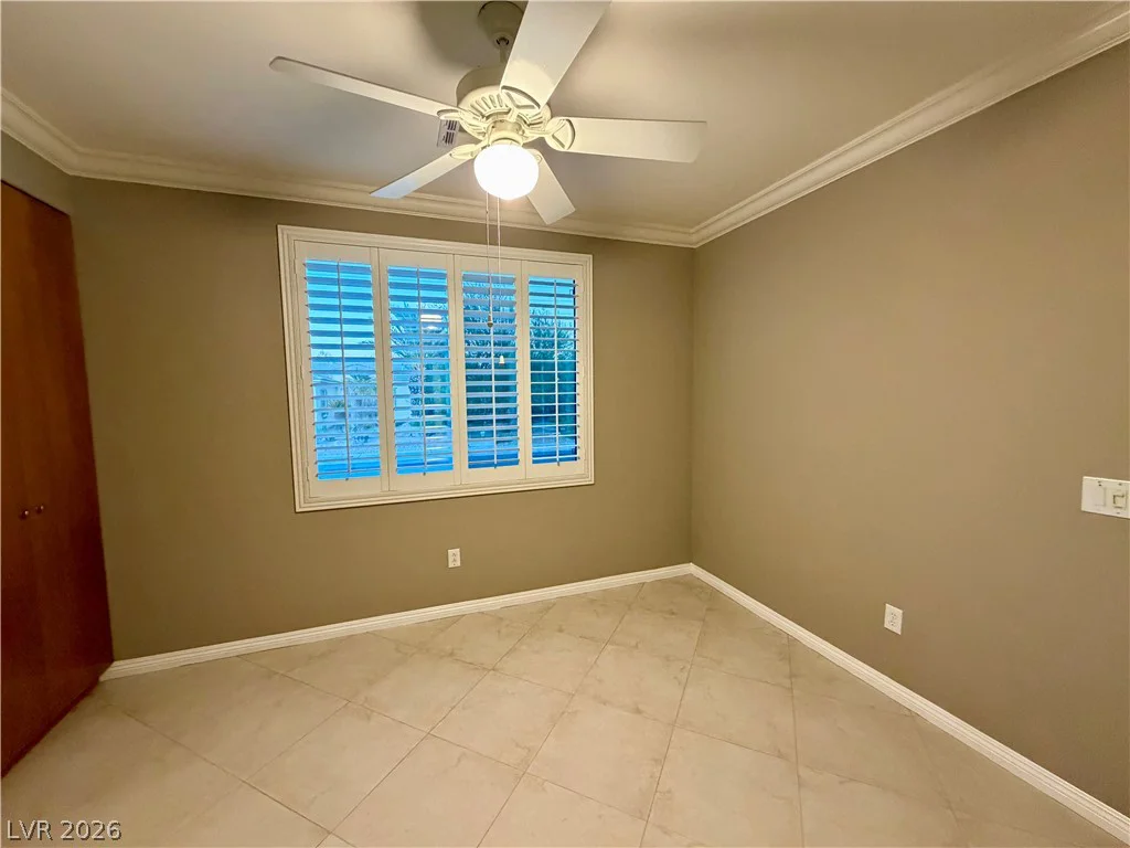 10227 Donde, Las Vegas, NV 89135