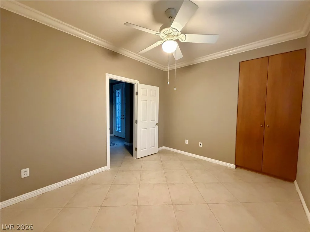 10227 Donde, Las Vegas, NV 89135