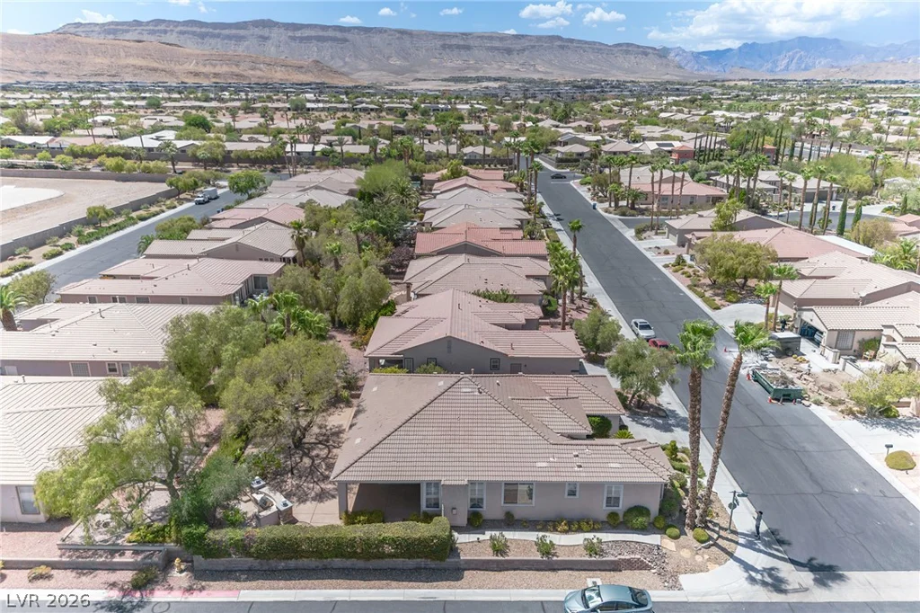 10227 Donde, Las Vegas, NV 89135