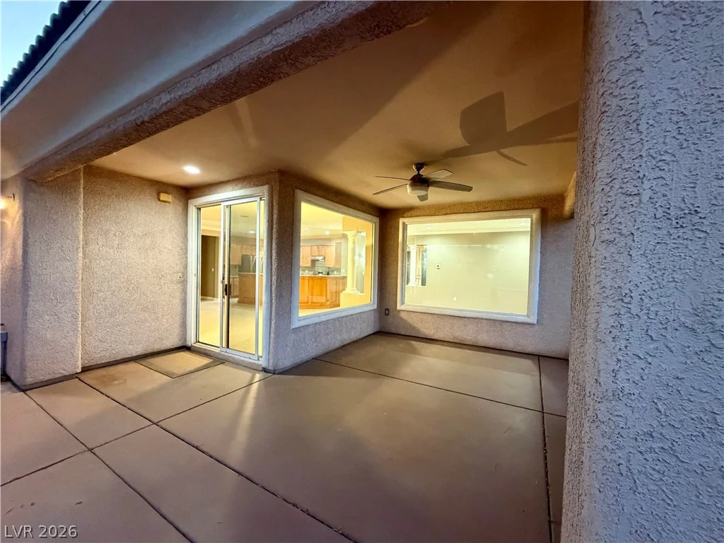 10227 Donde, Las Vegas, NV 89135