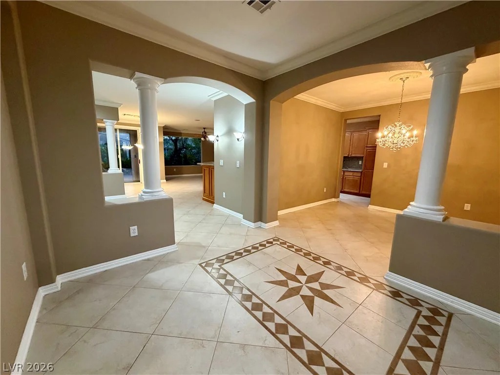 10227 Donde, Las Vegas, NV 89135