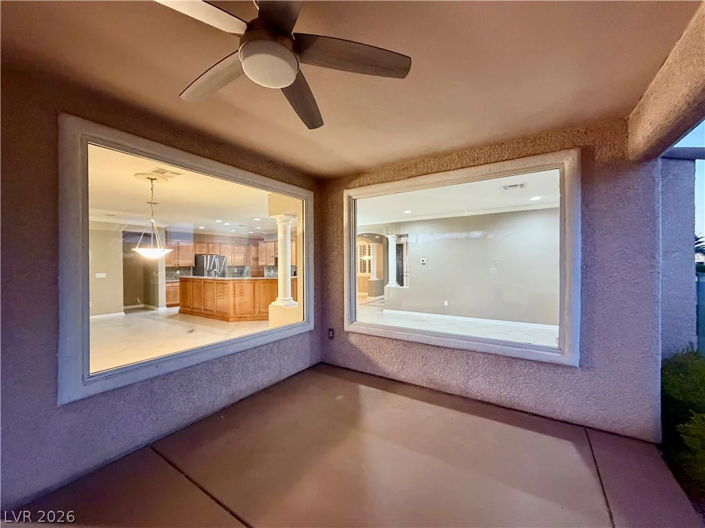 10227 Donde, Las Vegas, NV 89135