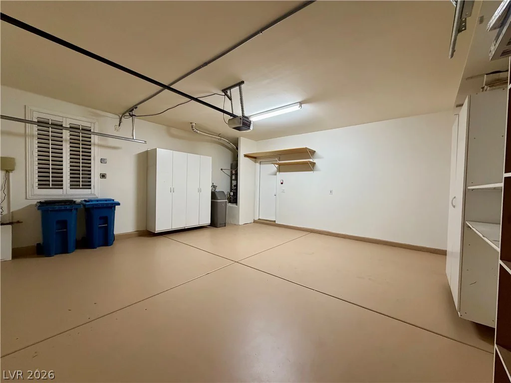 10227 Donde, Las Vegas, NV 89135