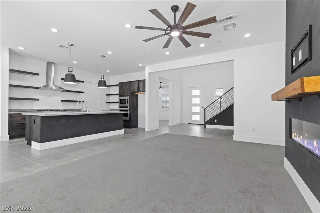 10167 Bismarck Palms, Las Vegas, NV 89166