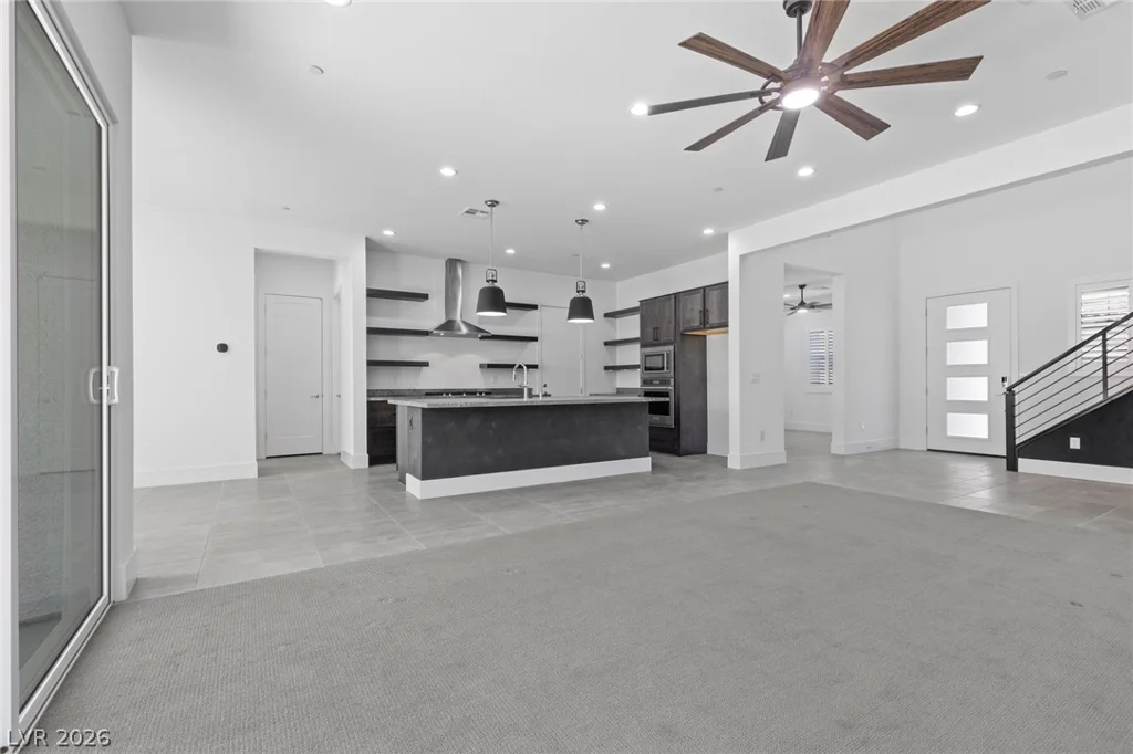 10167 Bismarck Palms, Las Vegas, NV 89166
