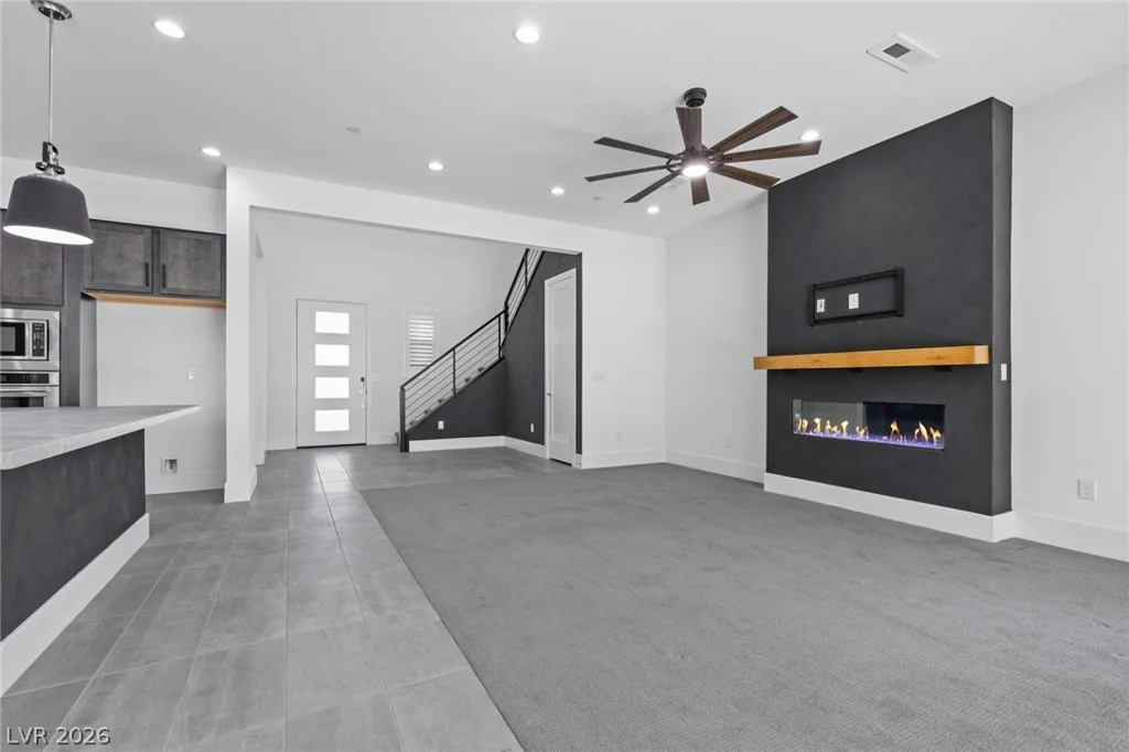 10167 Bismarck Palms, Las Vegas, NV 89166