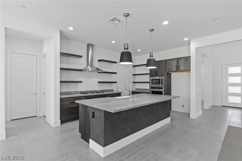 10167 Bismarck Palms, Las Vegas, NV 89166