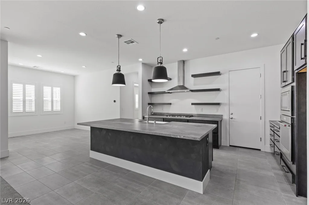10167 Bismarck Palms, Las Vegas, NV 89166
