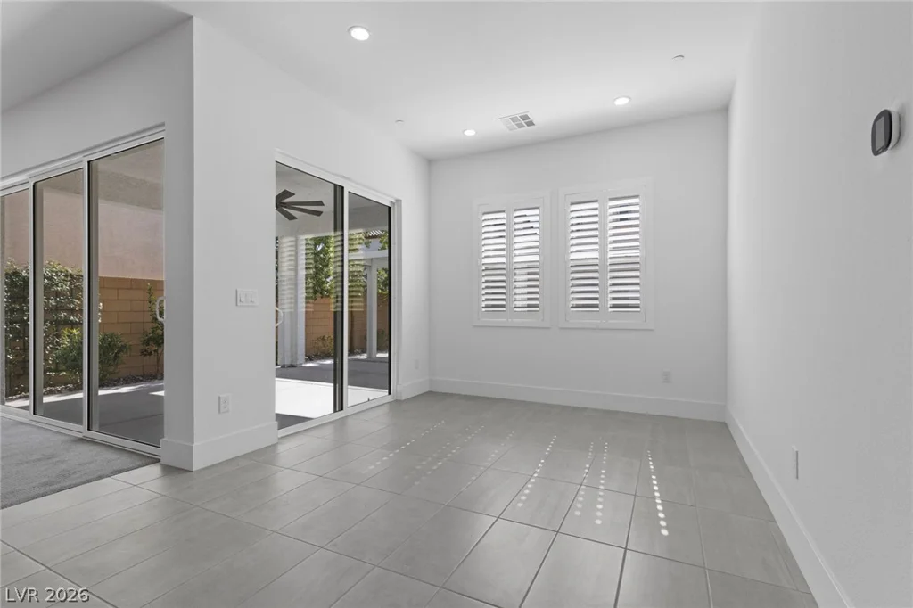 10167 Bismarck Palms, Las Vegas, NV 89166