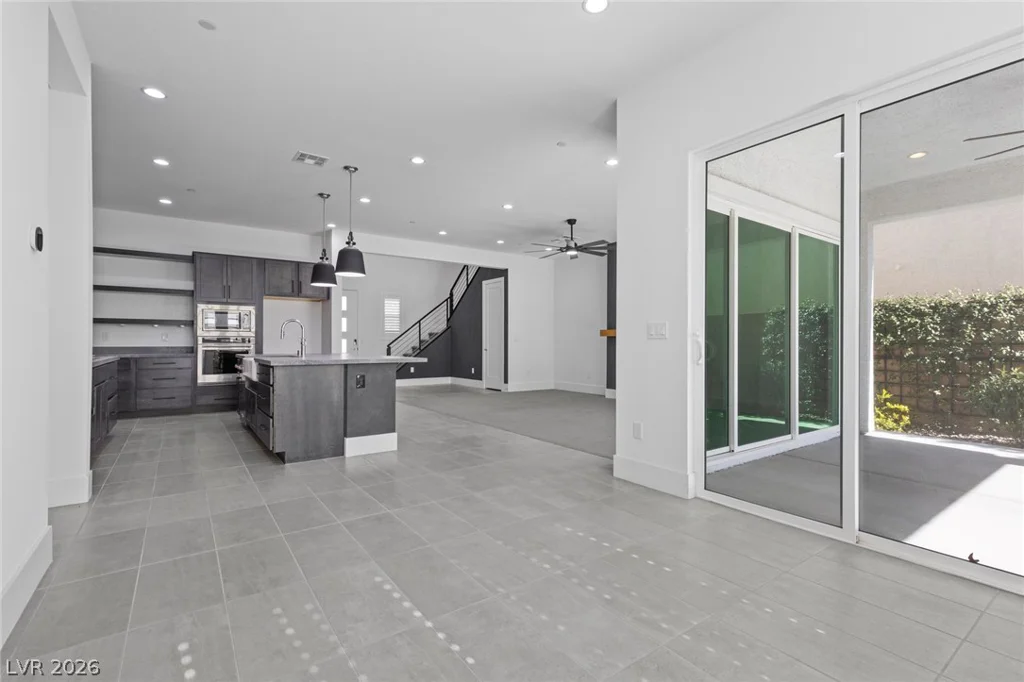 10167 Bismarck Palms, Las Vegas, NV 89166
