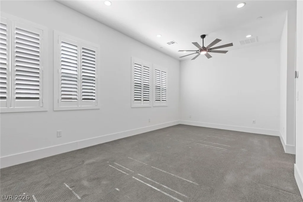 10167 Bismarck Palms, Las Vegas, NV 89166