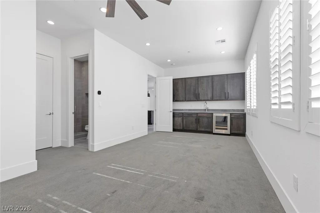 10167 Bismarck Palms, Las Vegas, NV 89166