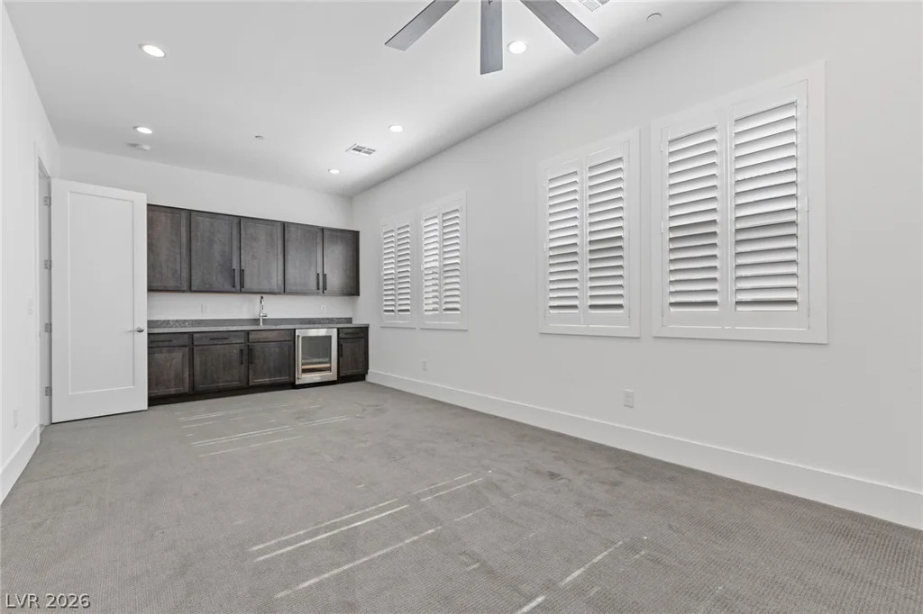 10167 Bismarck Palms, Las Vegas, NV 89166