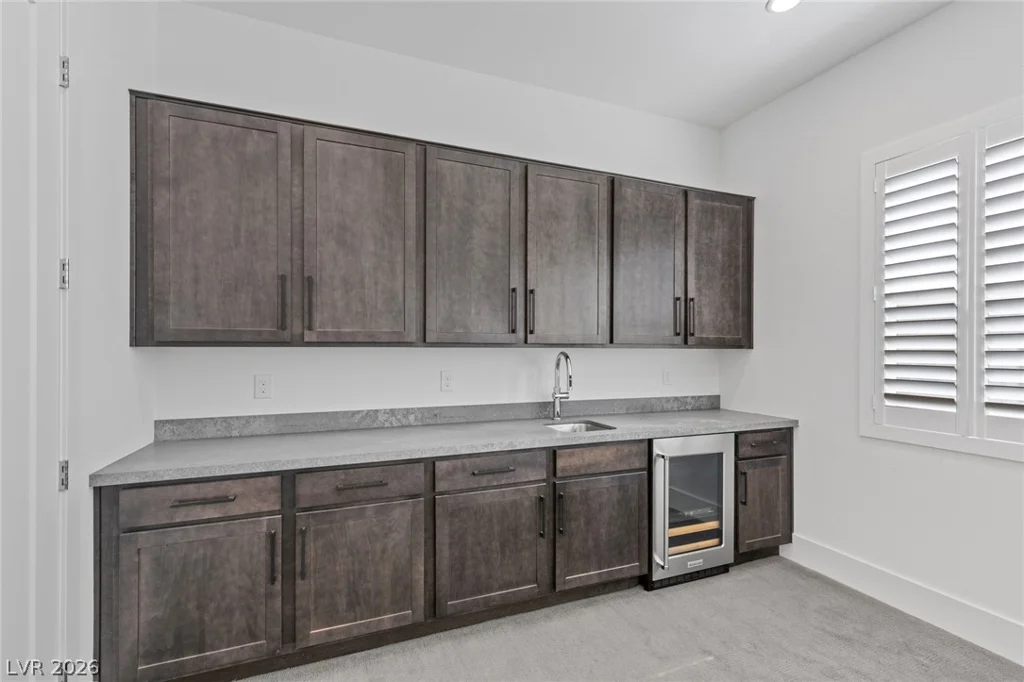 10167 Bismarck Palms, Las Vegas, NV 89166