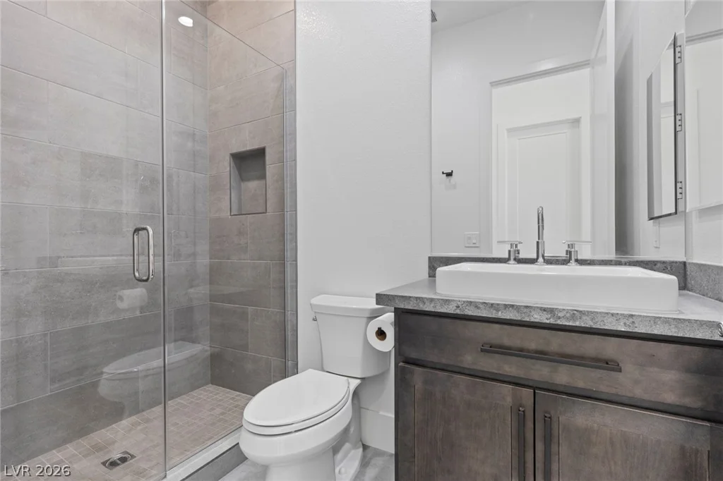 10167 Bismarck Palms, Las Vegas, NV 89166