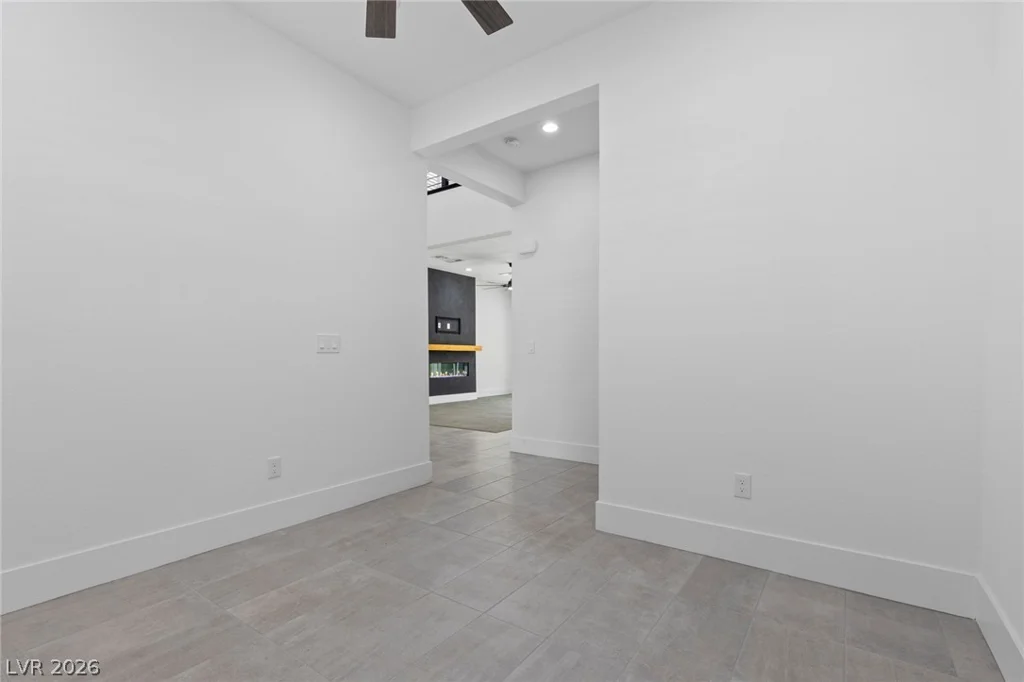 10167 Bismarck Palms, Las Vegas, NV 89166
