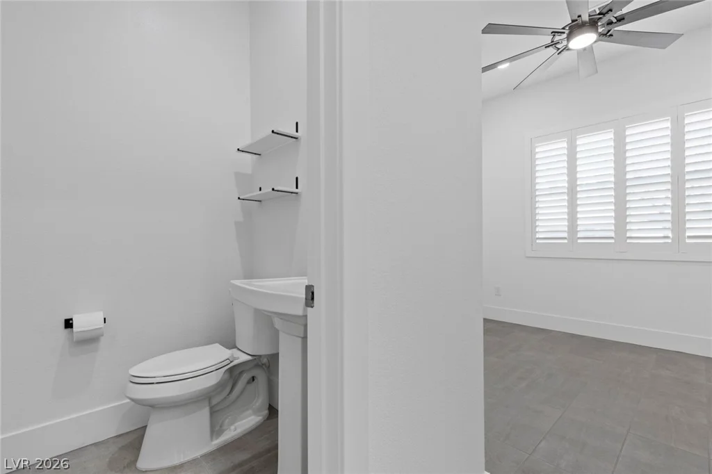 10167 Bismarck Palms, Las Vegas, NV 89166