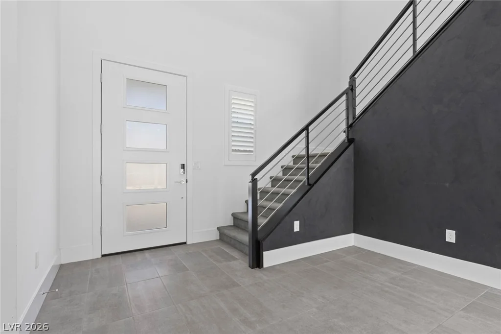 10167 Bismarck Palms, Las Vegas, NV 89166