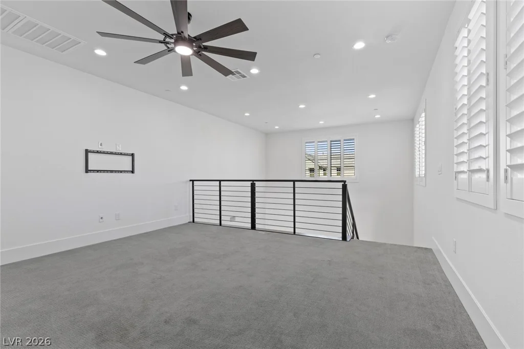 10167 Bismarck Palms, Las Vegas, NV 89166