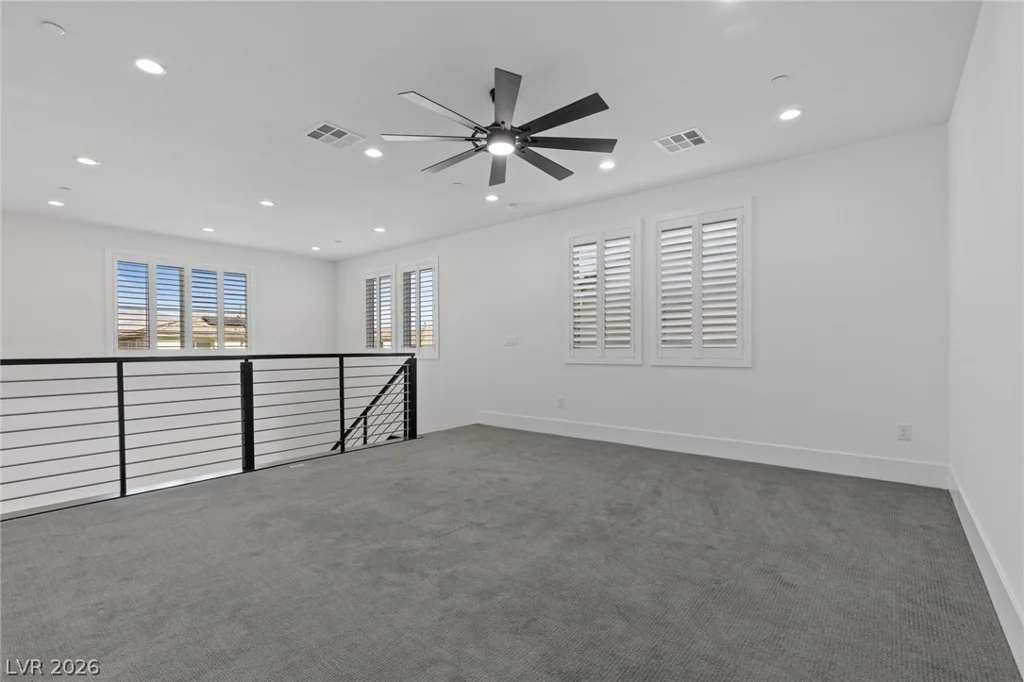10167 Bismarck Palms, Las Vegas, NV 89166