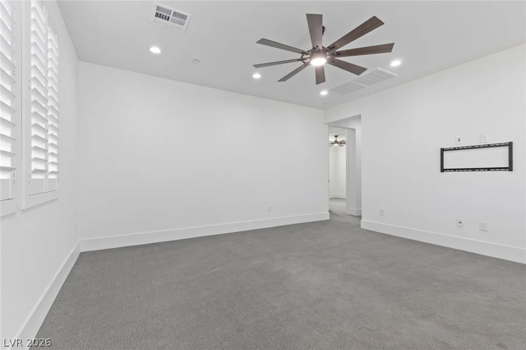 10167 Bismarck Palms, Las Vegas, NV 89166