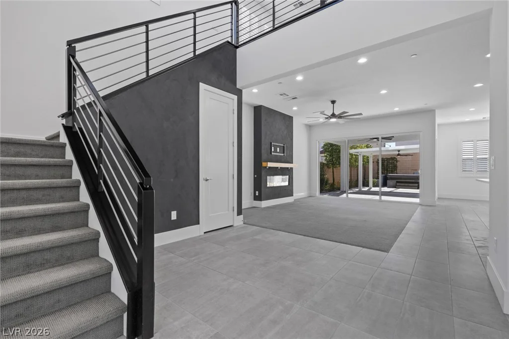 10167 Bismarck Palms, Las Vegas, NV 89166