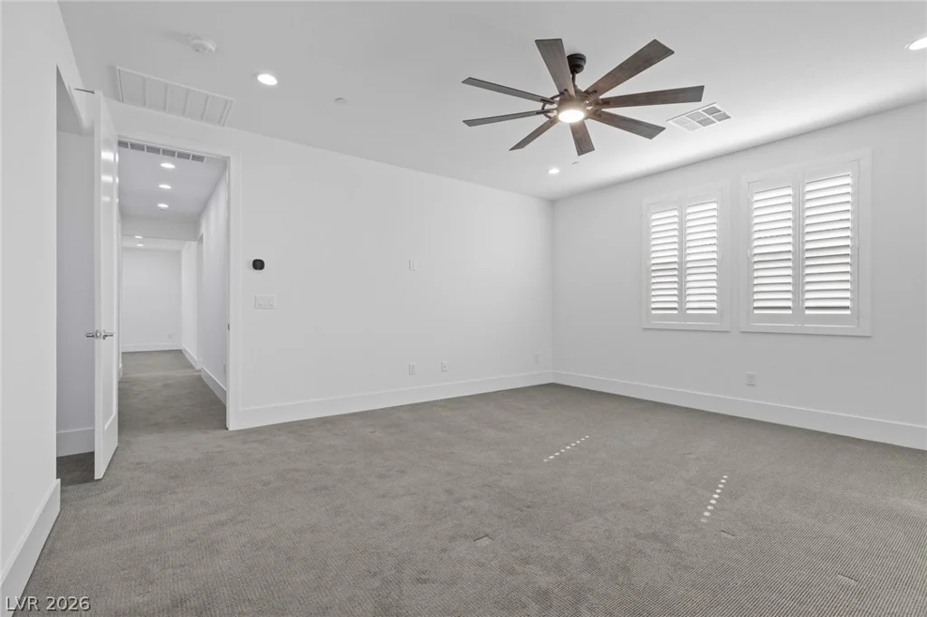 10167 Bismarck Palms, Las Vegas, NV 89166