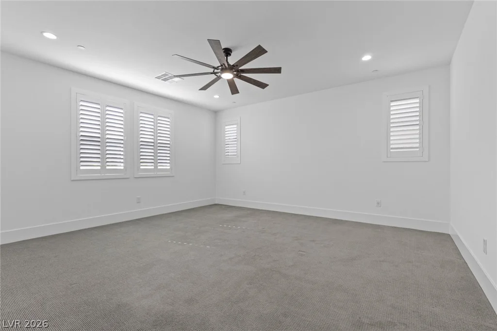 10167 Bismarck Palms, Las Vegas, NV 89166