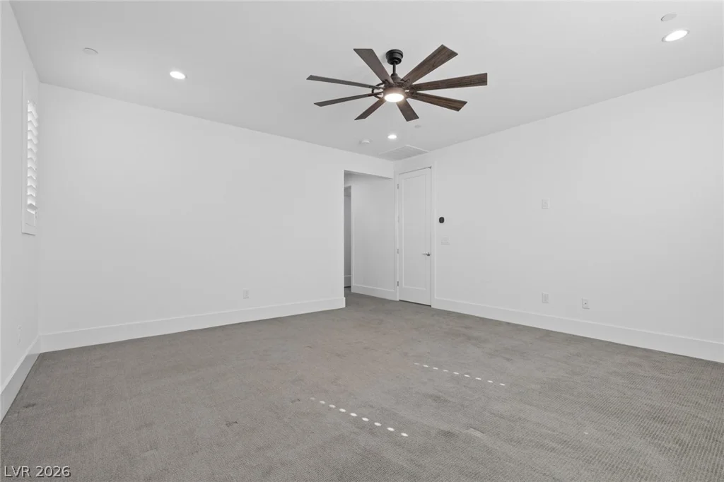 10167 Bismarck Palms, Las Vegas, NV 89166