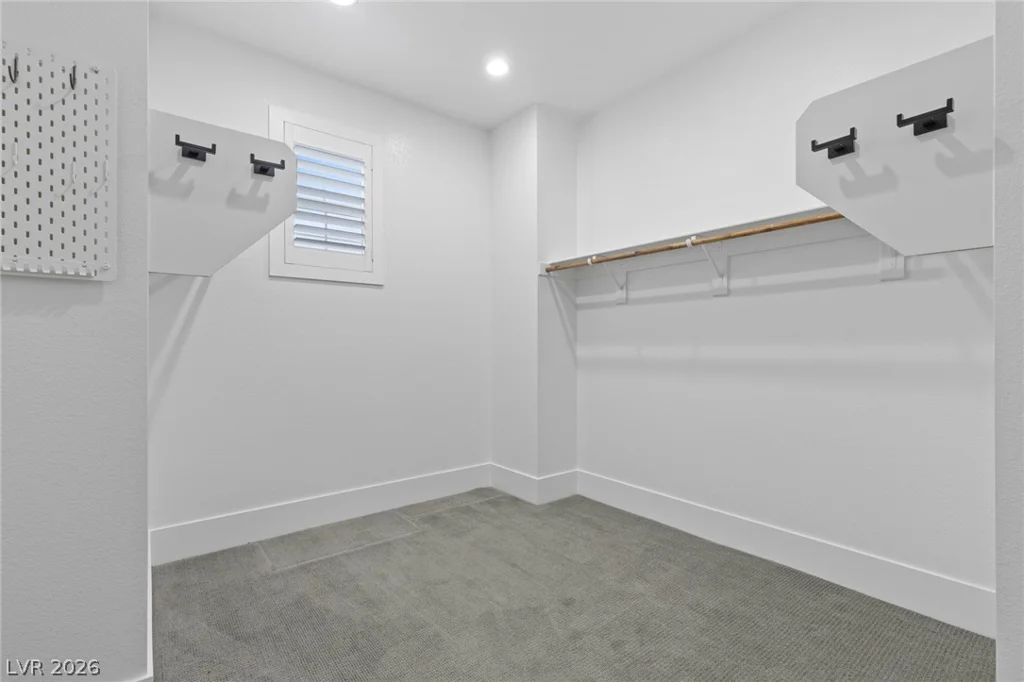 10167 Bismarck Palms, Las Vegas, NV 89166