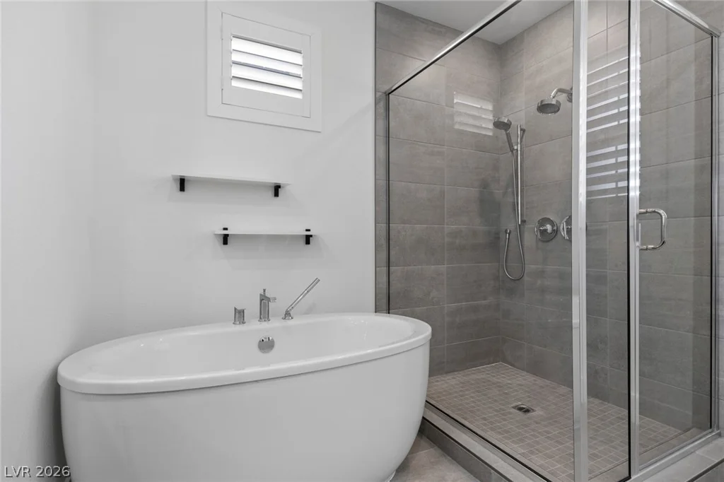 10167 Bismarck Palms, Las Vegas, NV 89166