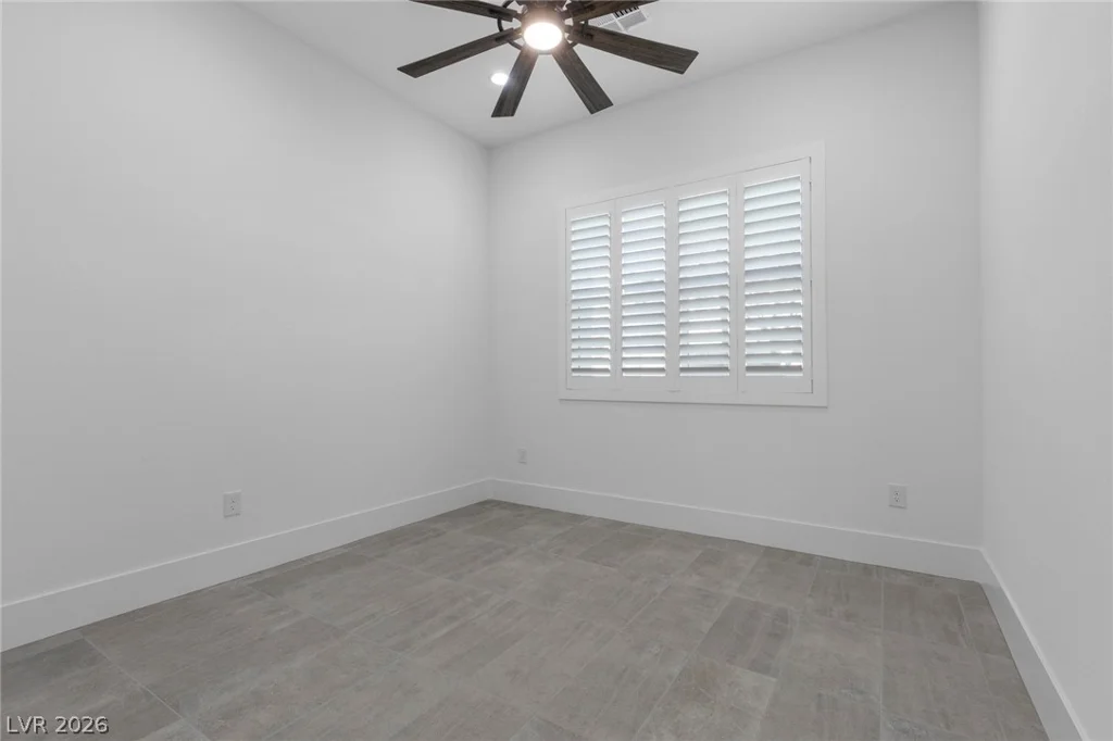 10167 Bismarck Palms, Las Vegas, NV 89166
