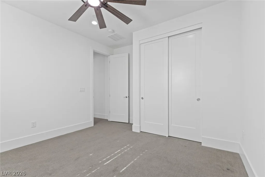10167 Bismarck Palms, Las Vegas, NV 89166