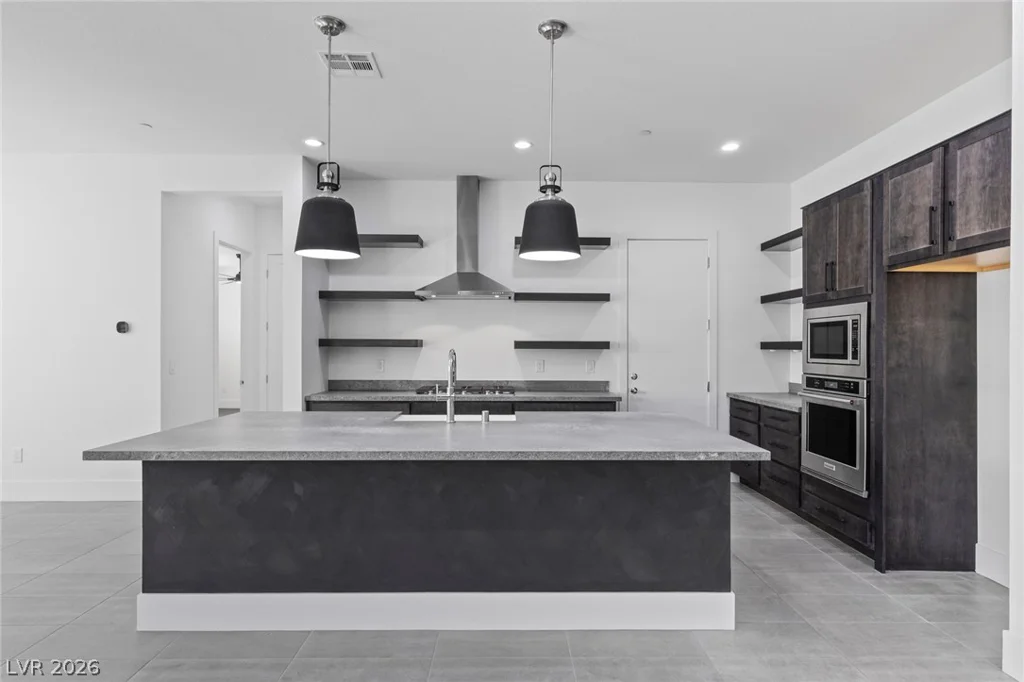 10167 Bismarck Palms, Las Vegas, NV 89166