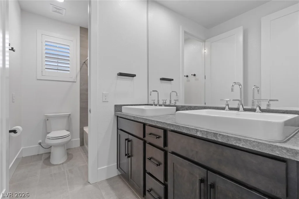 10167 Bismarck Palms, Las Vegas, NV 89166