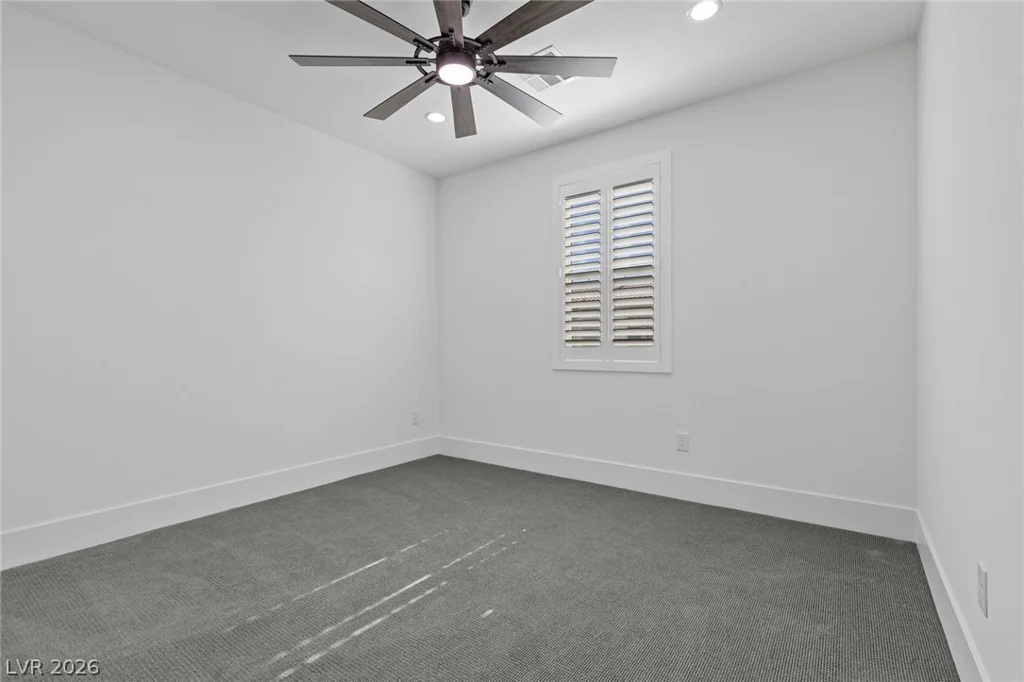10167 Bismarck Palms, Las Vegas, NV 89166