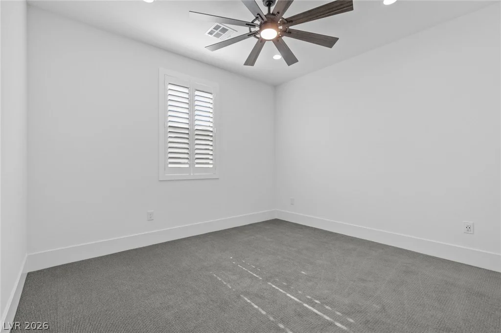 10167 Bismarck Palms, Las Vegas, NV 89166