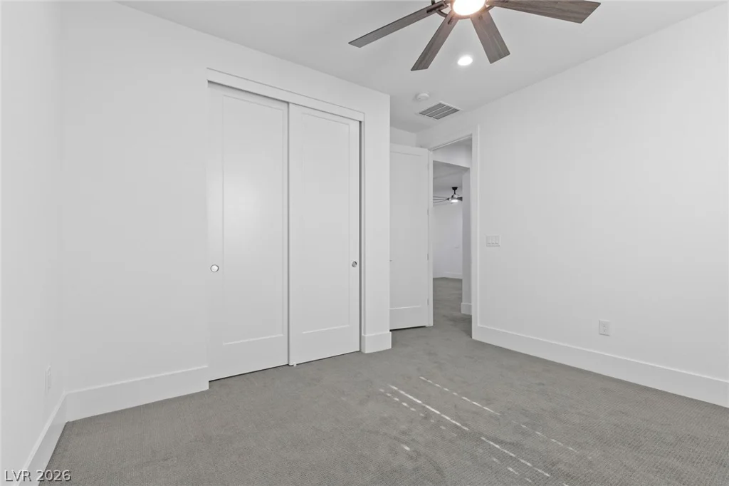 10167 Bismarck Palms, Las Vegas, NV 89166