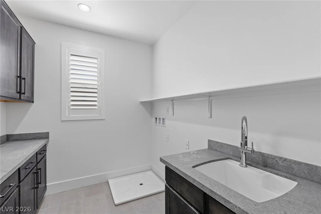 10167 Bismarck Palms, Las Vegas, NV 89166