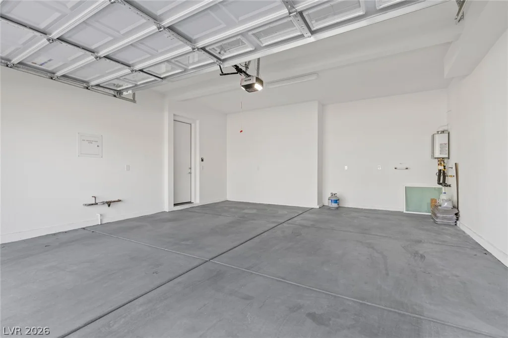 10167 Bismarck Palms, Las Vegas, NV 89166