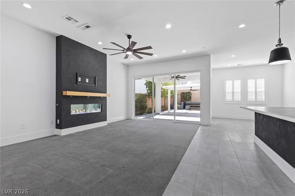 10167 Bismarck Palms, Las Vegas, NV 89166