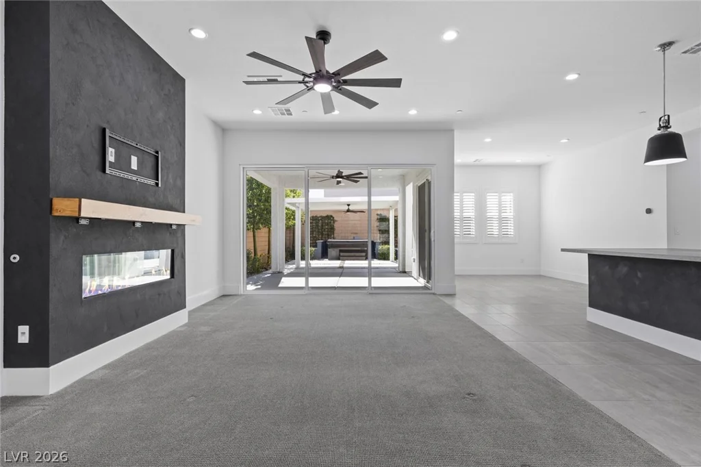 10167 Bismarck Palms, Las Vegas, NV 89166